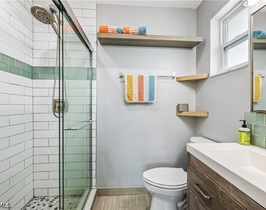 791 94th Avenue N - Photo Thumbnail 19
