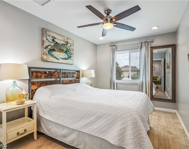 791 94th Avenue N - Photo Thumbnail 15