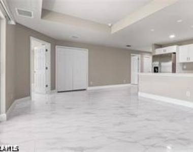 2215 Kenneth Avenue S - Photo Thumbnail 2