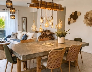 5072 Arancia Lane - Photo Thumbnail 5