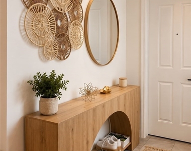5072 Arancia Lane - Photo Thumbnail 3