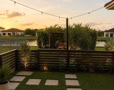 5072 Arancia Lane - Photo Thumbnail 9