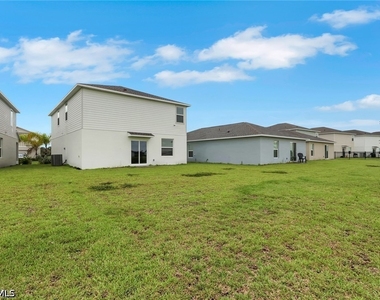 19745 Garden Ridge Court - Photo Thumbnail 3