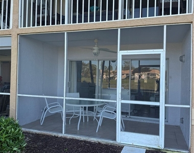 5975 Bloomfield Circle - Photo Thumbnail 6