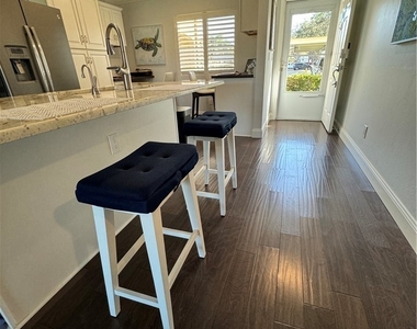 5975 Bloomfield Circle - Photo Thumbnail 23