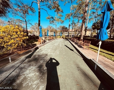 5975 Bloomfield Circle - Photo Thumbnail 26