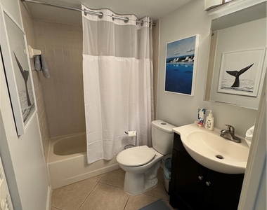 5975 Bloomfield Circle - Photo Thumbnail 14