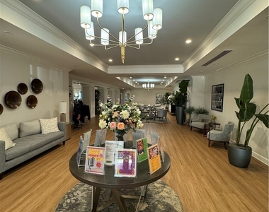 5975 Bloomfield Circle - Photo Thumbnail 28