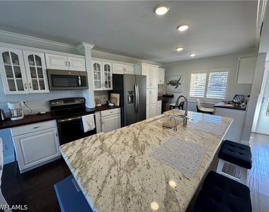 5975 Bloomfield Circle - Photo Thumbnail 21