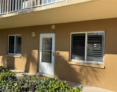 5975 Bloomfield Circle - Photo Thumbnail 3