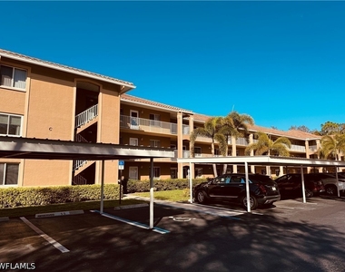 5975 Bloomfield Circle - Photo Thumbnail 1