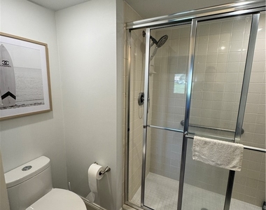 5975 Bloomfield Circle - Photo Thumbnail 11