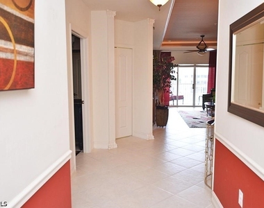 7818 Great Heron Way - Photo Thumbnail 14