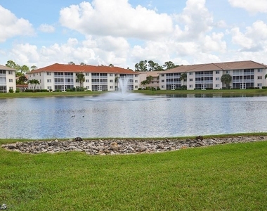 7818 Great Heron Way - Photo Thumbnail 20
