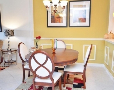 7818 Great Heron Way - Photo Thumbnail 3