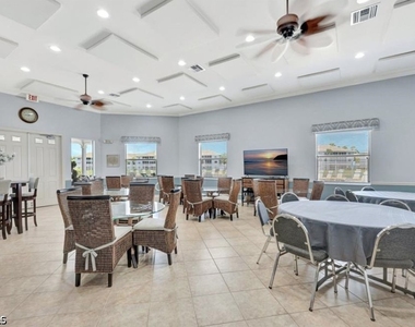7818 Great Heron Way - Photo Thumbnail 19
