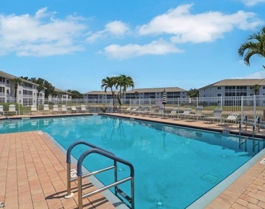 7818 Great Heron Way - Photo Thumbnail 17