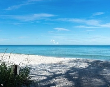 7818 Great Heron Way - Photo Thumbnail 21