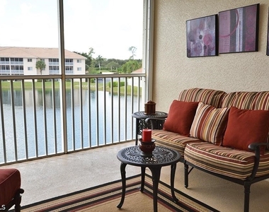 7818 Great Heron Way - Photo Thumbnail 12