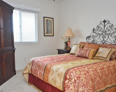 7818 Great Heron Way - Photo Thumbnail 6