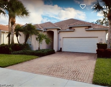 3910 Jasmine Lake Circle - Photo Thumbnail 4