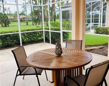 3910 Jasmine Lake Circle - Photo Thumbnail 19
