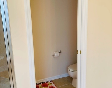 3910 Jasmine Lake Circle - Photo Thumbnail 13
