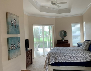 3910 Jasmine Lake Circle - Photo Thumbnail 15
