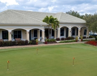 3910 Jasmine Lake Circle - Photo Thumbnail 1
