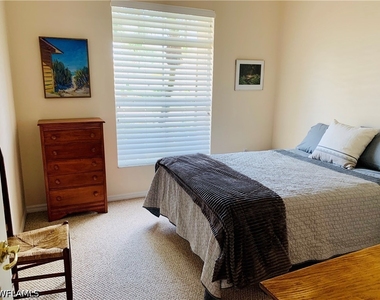3910 Jasmine Lake Circle - Photo Thumbnail 18