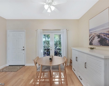 818 Tanbark Drive - Photo Thumbnail 13