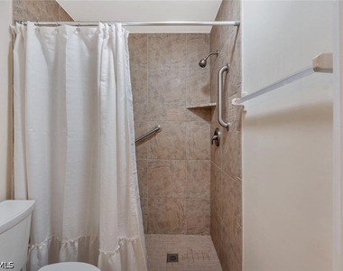 818 Tanbark Drive - Photo Thumbnail 21