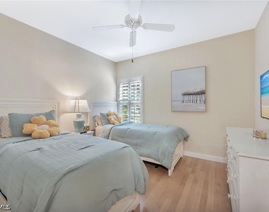 818 Tanbark Drive - Photo Thumbnail 22