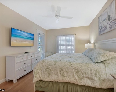 818 Tanbark Drive - Photo Thumbnail 18