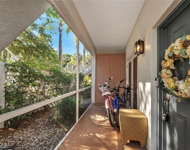 818 Tanbark Drive - Photo Thumbnail 2