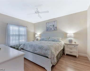 818 Tanbark Drive - Photo Thumbnail 16