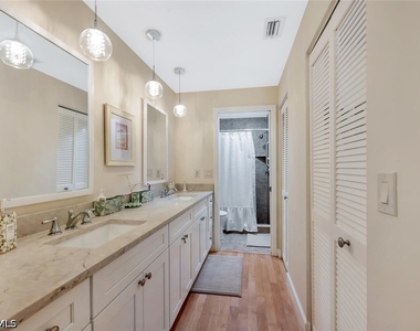 818 Tanbark Drive - Photo Thumbnail 20