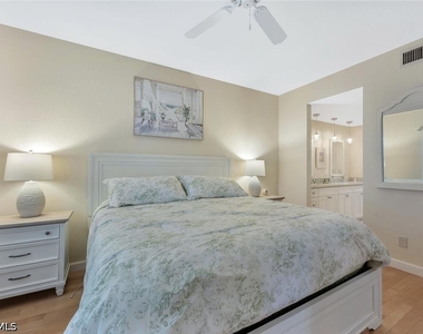 818 Tanbark Drive - Photo Thumbnail 19