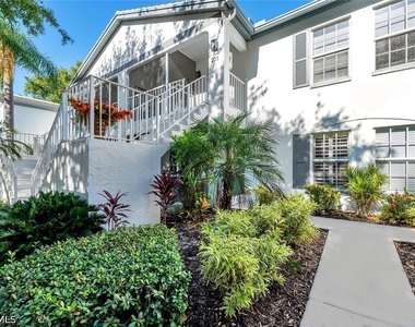 818 Tanbark Drive - Photo Thumbnail 1