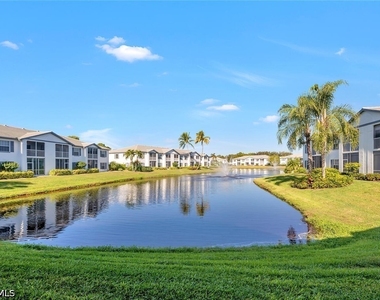 818 Tanbark Drive - Photo Thumbnail 29