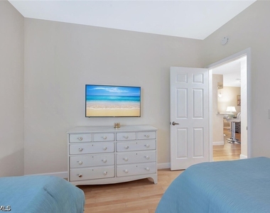 818 Tanbark Drive - Photo Thumbnail 23