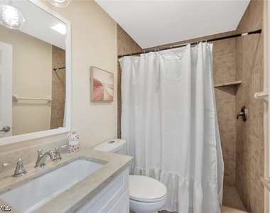 818 Tanbark Drive - Photo Thumbnail 24