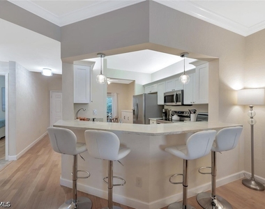 818 Tanbark Drive - Photo Thumbnail 9
