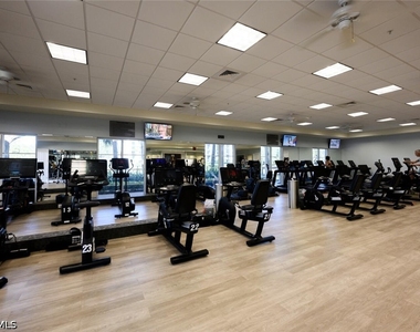 818 Tanbark Drive - Photo Thumbnail 35