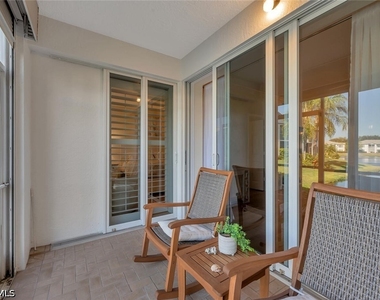 818 Tanbark Drive - Photo Thumbnail 28