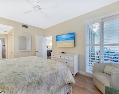 818 Tanbark Drive - Photo Thumbnail 17