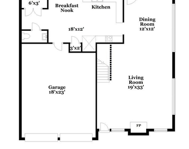 1909 Wildwood Ridge Drive - Photo Thumbnail 16