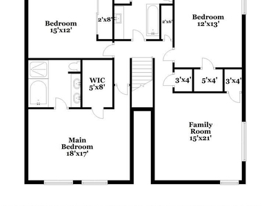 1909 Wildwood Ridge Drive - Photo Thumbnail 1