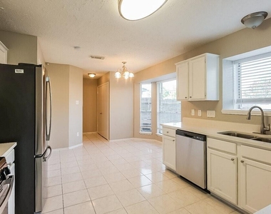 1909 Wildwood Ridge Drive - Photo Thumbnail 6