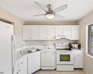 1101 Rosemary Court - Photo Thumbnail 8